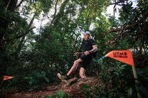 BIB: 
                            <button type="button" onclick="openModal(22618377)" class="btn btn-primary btn-sm float-right btn-popup" data-toggle="modal" data-target=".modal-high-quality">
                        <i class="fas fa-shopping-cart"></i> Add to Cart
                    </button>
                                            <button type="button" onclick="isThisMe(22618377, true)" class="btn btn-success btn-sm float-right btn-popup btn-isme hidden" data-toggle="tooltip" data-placement="bottom" title="นี่คือรูปของคุณใช่ไหม คลิกที่นี่เพื่อเอาเข้าอัลบั้ม">
                        <i class="fas fa-plus"></i> Add to album
                    </button>
                    <button type="button" onclick="isThisMe(22618377, false)" class="btn btn-warning btn-sm float-right btn-popup btn-isnotme hidden">
                        <i class="fas fa-ban"></i> Remove from album
                    </button>